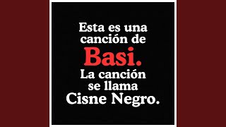 Cisne Negro [upl. by Langston]