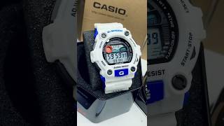 I Spent 130 on this G shock wrist watch and this is what it looks like watch luxurywatchesformen [upl. by Lois610]