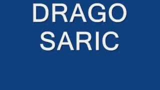 drago saric mix [upl. by Silvia]