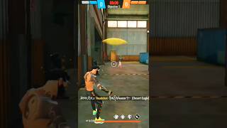 Friend Attitude Dont touch me free fire viral gaming freefire shorts [upl. by Tsenre953]