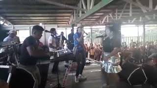 Banda brisa show [upl. by Nylqcaj]