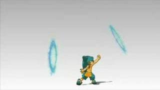 Wakfu  Yugos powers [upl. by Michel]