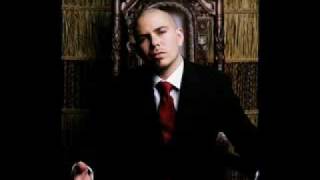 Pitbull  Shes Hot Remix  Lyrics  Ringtone Download [upl. by Amick]