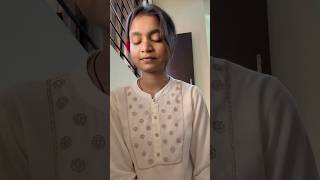 Salona sa sajan hai……song music melody [upl. by Rabbi657]