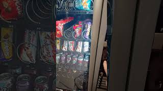 How To Use Nayax VPOS Touch Credit Card Reader vendingmachine [upl. by Antonin706]