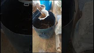 Farming organicfertilizer farming agriculture natural organicfood organic organickheti [upl. by Betthezel145]