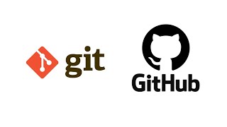 8  Git  GitHub  SourceTree  Push [upl. by Ecinaej]