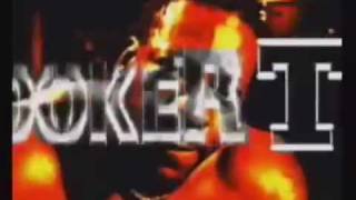 Booker T Theme Song  Titantron [upl. by Noillid371]