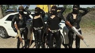 Documental ►Mujeres NarcotraficantesDISCOVERYDOCUMENTAL ESPAÑOLDOCUMENTAL DISCOVERY CHANNEL [upl. by Carmine]