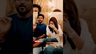 Nayanthara wikki funny nayanthara vigneshshivan funny netflix shorts howtomakemoneyonline [upl. by Assedo]