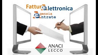 Fatturazione elettronica per Amministratori di condominio [upl. by Nerte383]