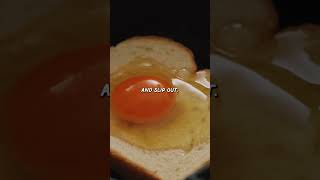 Testing a Viral Breakfast Air Fryer Hack from TikTok [upl. by Morgana600]