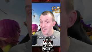 Judo Sloth got Shadow Banned [upl. by Chlores]