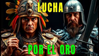 ¿Cómo era el Imperio Inca antes de la Conquista ¡Descubre su Gloria y Misterios Perdidos [upl. by Brandyn]