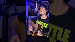 Beautiful Crazy • Luke Combs [upl. by Juback]