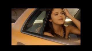 Disney Channel  Clip  Selena Gomez  Who says [upl. by Ardnuas920]