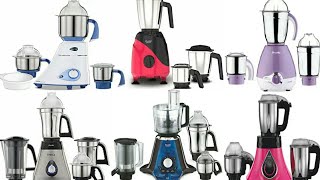 Best 15 Preethi Mixer Grinder Price in India 2021 best mixer grinder [upl. by Polly]