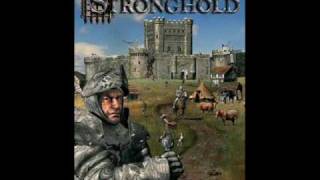 Stronghold Soundtrack  Under an Old Tree [upl. by Etakyram499]