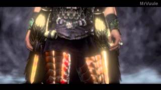 Dragons Dogma Best Character  Pawn Build Guide [upl. by Karame611]