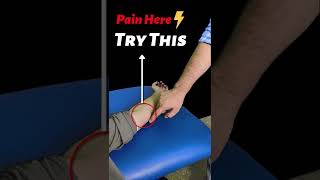 Functional Release Treatment for Golfers Elbow  Medial forearm pain [upl. by Ponzo]