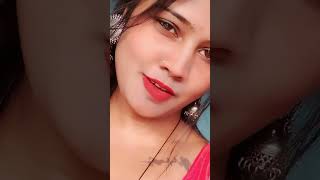 Maja javniya ke lela Raja Ji bhojpuri song [upl. by Hendricks]