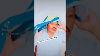 Galti Se Bhi Sali Ko Adha Ghar Wali Maat Bolo😂😭ytshorts saudiarabia comedy funny viralvideo [upl. by Jesh2]