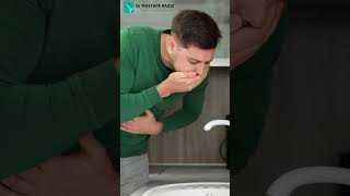 BEST treatment for HERNIA hindi  DrMustafa Razvi  hernia herniatreatment herniacauses hindi [upl. by Bradan]