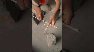 Dekho purane jamane me raja amazingfacts woodworking experiment woodcraft factsinhindi [upl. by Aikemaj]