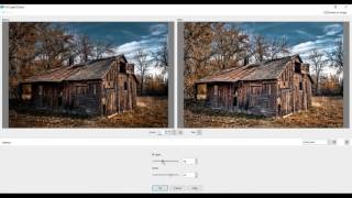 Fixing Underexposed Photos in PaintShop Pro [upl. by Anairol573]