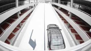 Comfortabel parkeren op Schiphol met Excellence Parking [upl. by Routh]