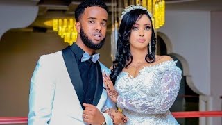 best wedding jigjiga sahal hotel  mahad iyo farxiya  2021 [upl. by Julis277]