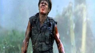 Platoon full movie online free part 1 [upl. by Callie]