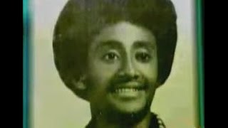 Tekle Tesfazghi  Milketi Gual Hiwan ምልክዕቲ ጓል ሂዋን [upl. by Archambault]