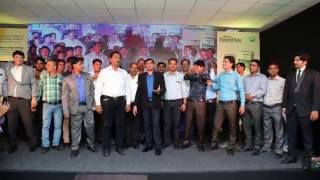 PHPL National Sale Meet Mentored By MD Mr Sukhdev Gehlot [upl. by Brunell72]