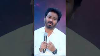 Pastor praveen bellampalli yt shorts jesus [upl. by Sema]