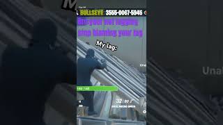 I have sht wififortnite gaming fortniterankedandhowitworks [upl. by Orsay]