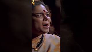 Mene To Mukti Di Hai Apne Bete Ko Vaastav ReemaLagoo Vaastav Emotional Shorts [upl. by Ellesig]