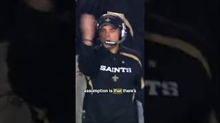 New NFL Kickoffs More Talent More Excitement  Relive The Saints’ Super Bowl Onside Kick [upl. by Xet897]