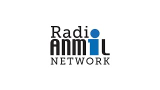 RADIO ANMIL NETWORK  INAIL E DECRETO CURA ITALIA COMPETENZE E COINVOLGIMENTO 23032020 [upl. by Nostaw827]