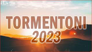 CANZONI ESTATE 2023  TORMENTONI DELL ESTATE 2023 🔥 HIT DEL MOMENTO 2023  MUSICA ITALIANA 2023 [upl. by Lumbye]