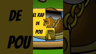 El Rap De Pou  video entero en el canal pou rap dou [upl. by Vaclava607]