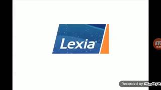 Lexia Reading Core5 Introduction [upl. by Markland]