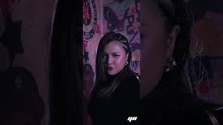 Ký Ức Nhạt Màu MV  20241004 coversong remix dance vpop vpopmusic nhacremix nhachoa [upl. by Wandie155]