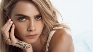 cara delevingne  isaacs insects [upl. by Osei]