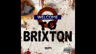 SR  Welcome To Brixton  Clean [upl. by Amelus18]