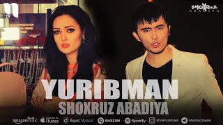 Shoxruz Abadiya  Yuribman clip [upl. by Raine287]