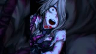 Danganronpa all executions edit [upl. by Sicular287]