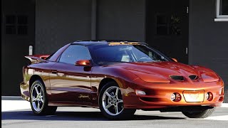 02 FIREHAWK  COSMO MOTORS [upl. by Carmel]