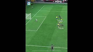 Some random FC MOBILE Clips PT2 💀🔥 fcmobile [upl. by Dann]