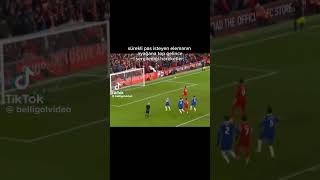 Aynısı tıpa tıp fypシ゚viral keşfet keşfetbeniöneçıkar keşdetedüş football edit [upl. by Keemahs]